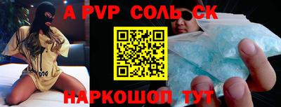 хмурый Гагарин