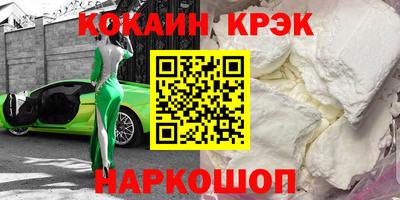 хмурый Гагарин