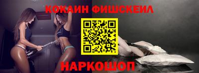 хмурый Гагарин