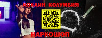 хмурый Гагарин