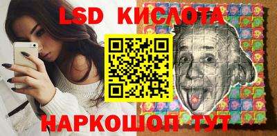 хмурый Гагарин