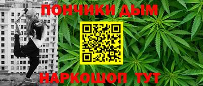хмурый Гагарин