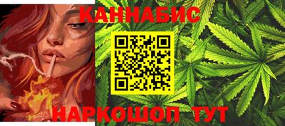 хмурый Гагарин