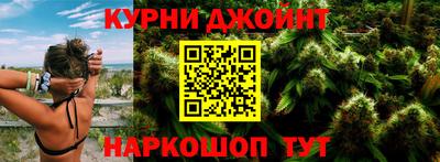 apvp Гай