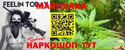 хмурый Гагарин