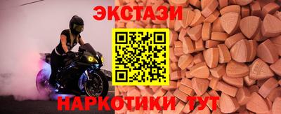 хмурый Гагарин