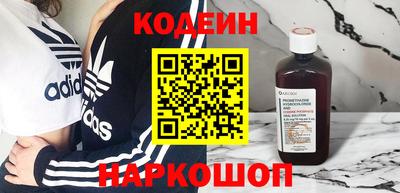 хмурый Гагарин