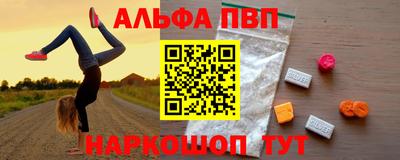 хмурый Гагарин