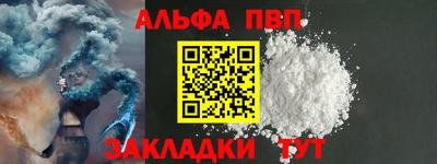 хмурый Гагарин