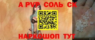 хмурый Гагарин
