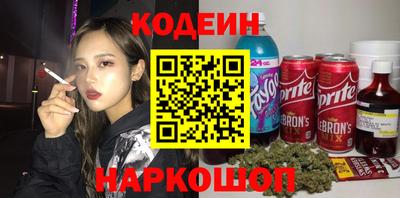 хмурый Гагарин