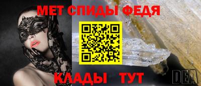 apvp Гай