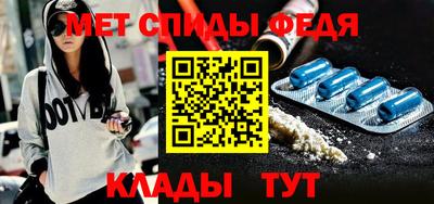 apvp Гай