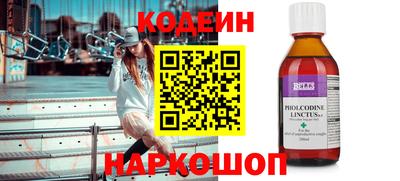 apvp Гай