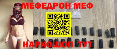 хмурый Гагарин